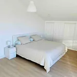 Villa Lucerna, Con Piscina En *