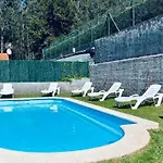 Lucerna, Con Piscina En *