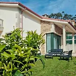 Lucerna, Con Piscina En *