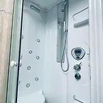 Villa Lucerna, Con Piscina En *