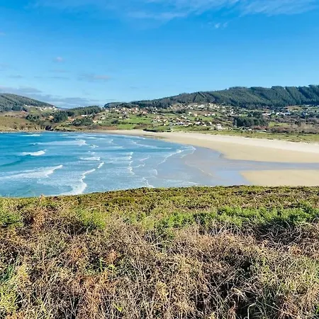 Lucerna Villa Pantin