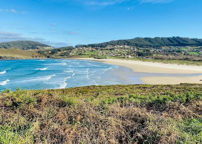 Lucerna ヴィラ Pantin